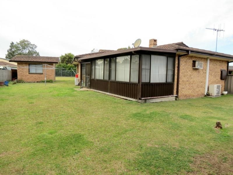 Cundletown NSW 2430