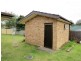 Cundletown NSW 2430