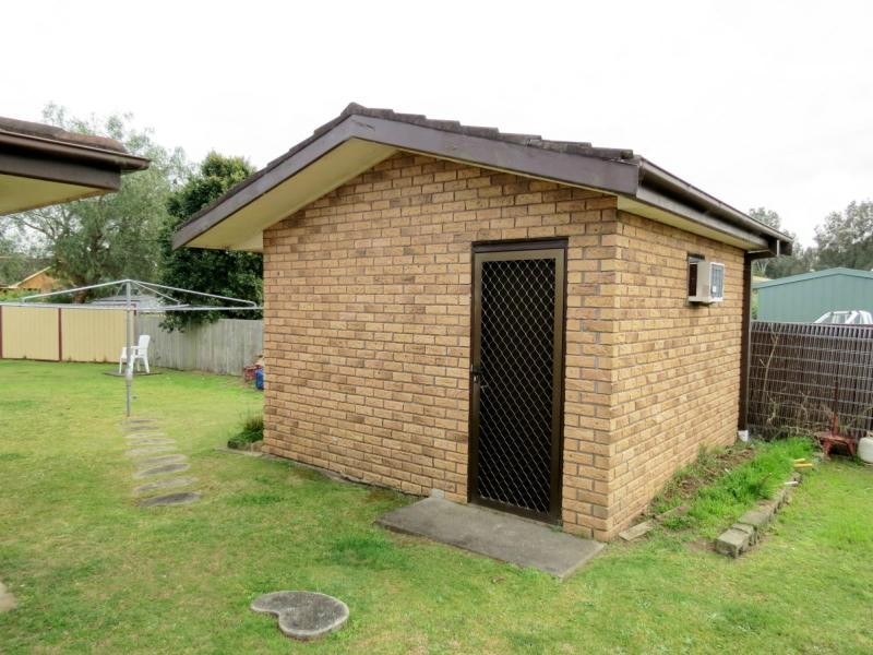 Cundletown NSW 2430