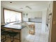 Cundletown NSW 2430
