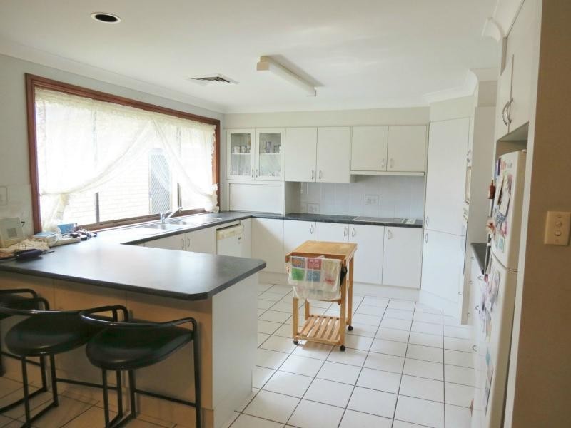 Cundletown NSW 2430