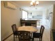 Cundletown NSW 2430