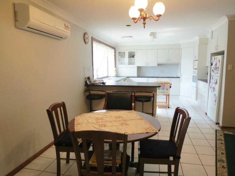 Cundletown NSW 2430