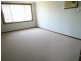 Cundletown NSW 2430