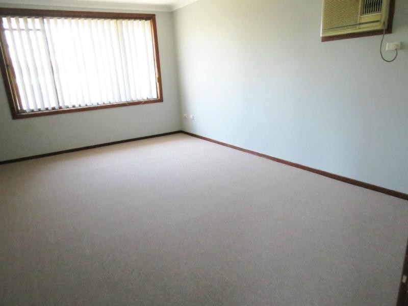 Cundletown NSW 2430