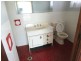 Cundletown NSW 2430