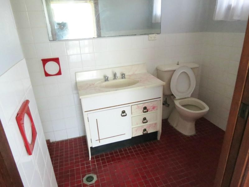 Cundletown NSW 2430