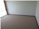 Cundletown NSW 2430