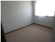 Cundletown NSW 2430