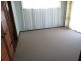 Cundletown NSW 2430