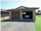 Cundletown NSW 2430