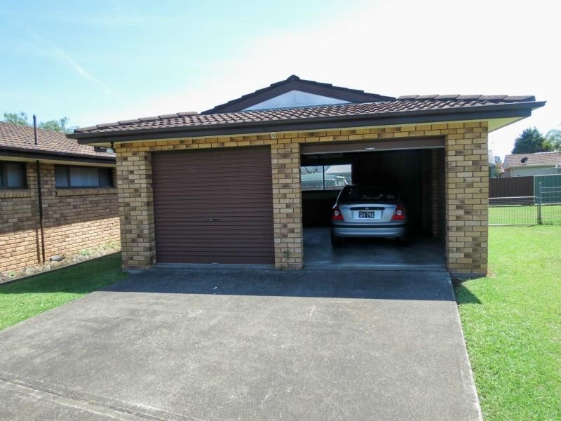 Cundletown NSW 2430