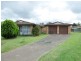 Cundletown NSW 2430