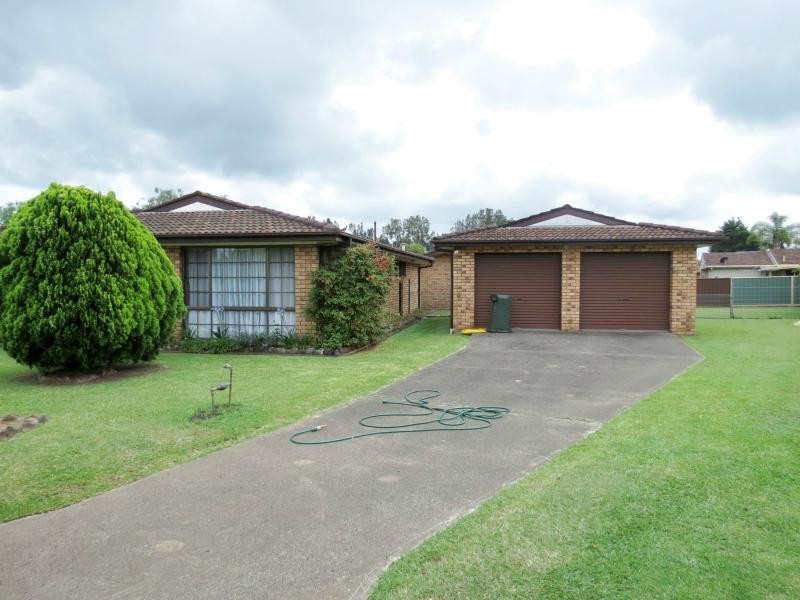 Cundletown NSW 2430