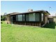 Cundletown NSW 2430