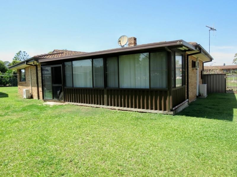 Cundletown NSW 2430