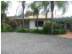 552 Old Bar Road, Old Bar NSW 2430