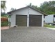 552 Old Bar Road, Old Bar NSW 2430