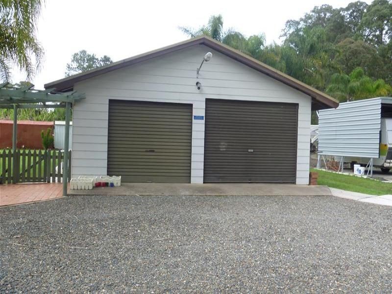 552 Old Bar Road, Old Bar NSW 2430