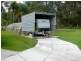 552 Old Bar Road, Old Bar NSW 2430