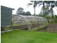 552 Old Bar Road, Old Bar NSW 2430
