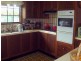 552 Old Bar Road, Old Bar NSW 2430