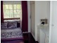 552 Old Bar Road, Old Bar NSW 2430