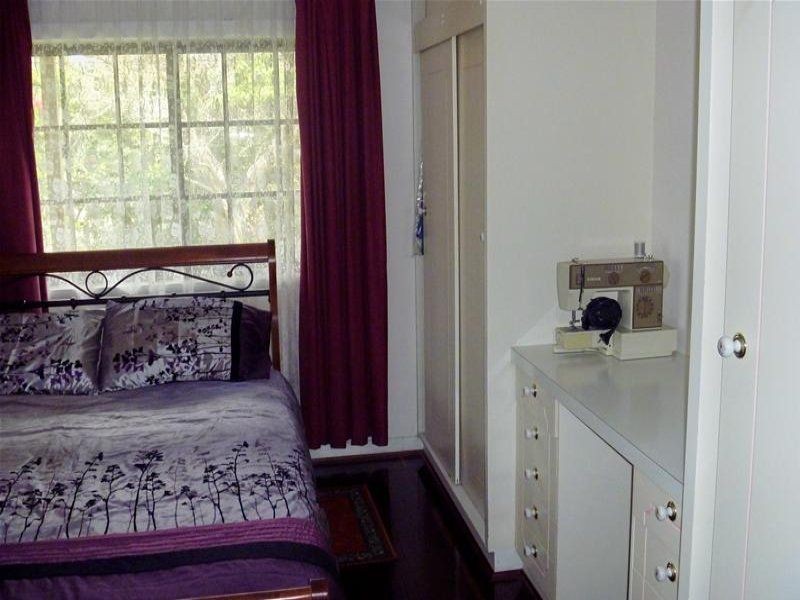 552 Old Bar Road, Old Bar NSW 2430