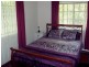 552 Old Bar Road, Old Bar NSW 2430