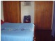 552 Old Bar Road, Old Bar NSW 2430