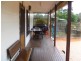 552 Old Bar Road, Old Bar NSW 2430