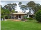 552 Old Bar Road, Old Bar NSW 2430
