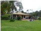 552 Old Bar Road, Old Bar NSW 2430