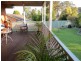 Taree NSW 2430