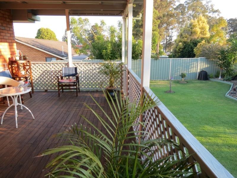 Taree NSW 2430