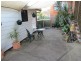 Taree NSW 2430