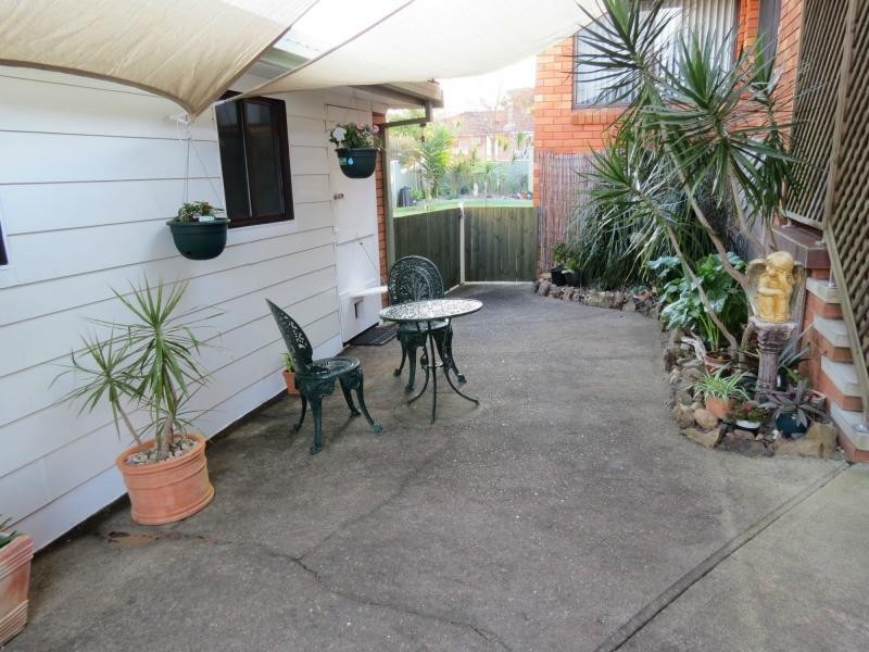 Taree NSW 2430