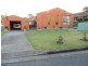 Taree NSW 2430