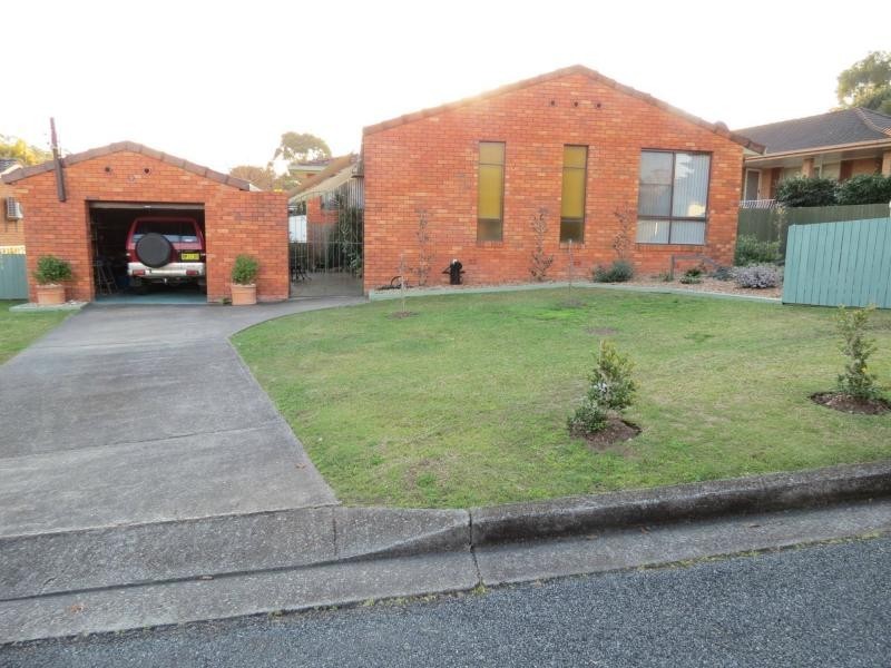 Taree NSW 2430