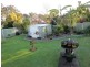 Taree NSW 2430