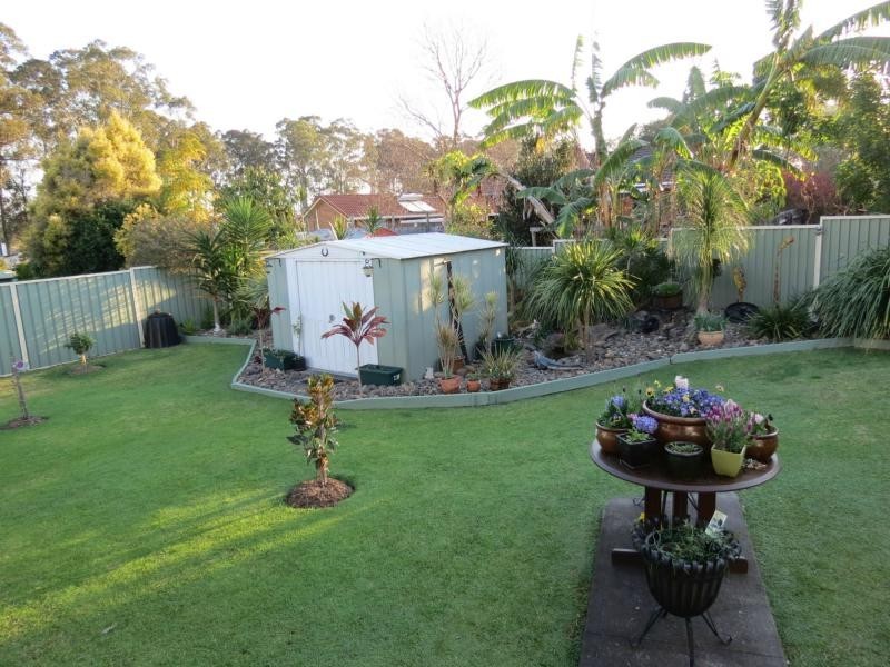 Taree NSW 2430