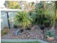 Taree NSW 2430