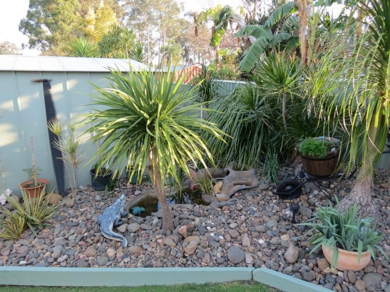 Taree NSW 2430