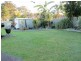 Taree NSW 2430