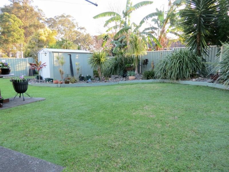 Taree NSW 2430