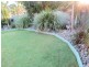 Taree NSW 2430