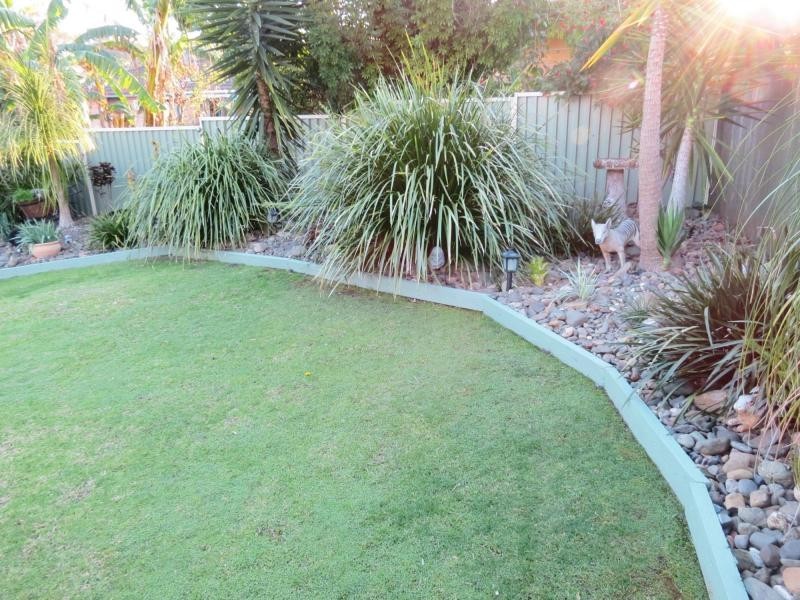 Taree NSW 2430
