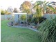 Taree NSW 2430