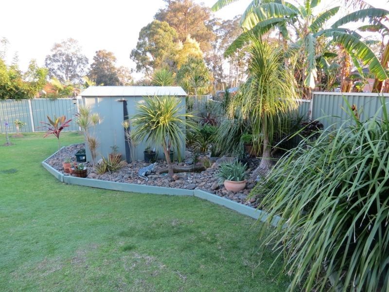 Taree NSW 2430