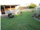 Taree NSW 2430